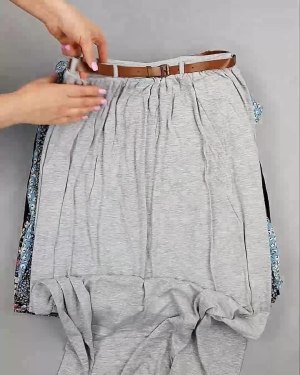 Фотография  494 - Юбки Bestseller 44#5 кг, ЛОТ №6121 оптом в Ростове-на-Дону и Ростовской области