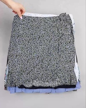 Фотография  207 - Юбки Bestseller 44#5 кг, ЛОТ №6121 оптом в Ростове-на-Дону и Ростовской области