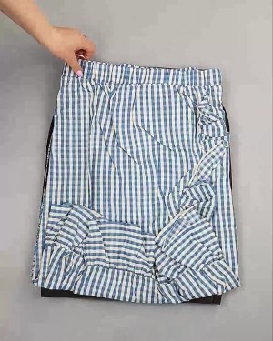 Фотография  328 - Юбки Bestseller 44#5 кг, ЛОТ №6123 оптом в Ростове-на-Дону и Ростовской области