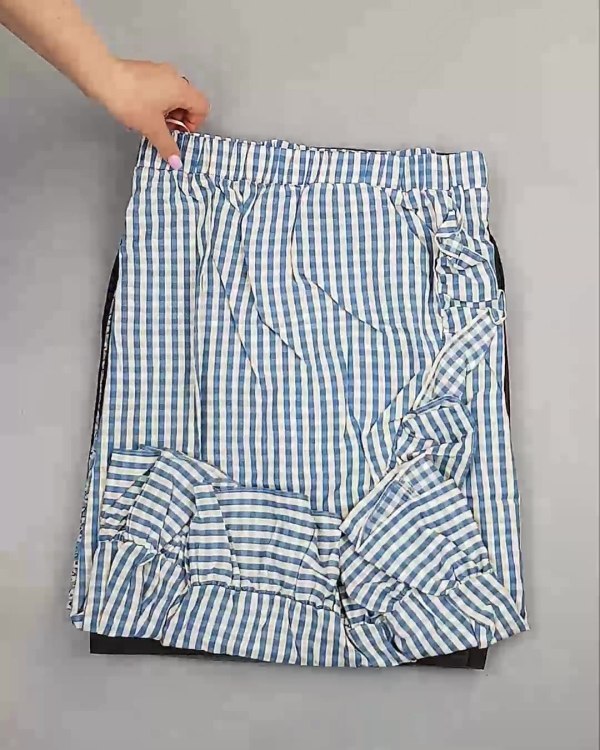 Фотография  143 - Юбки Bestseller 44#5 кг, ЛОТ №6123 оптом в Ростове-на-Дону и Ростовской области