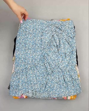 Фотография  787 - Юбки Bestseller 44#5 кг, ЛОТ №6123 оптом в Ростове-на-Дону и Ростовской области