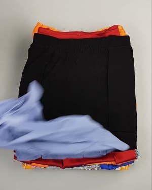 Фотография  596 - Юбки Bestseller 44#5 кг, ЛОТ №6123 оптом в Ростове-на-Дону и Ростовской области