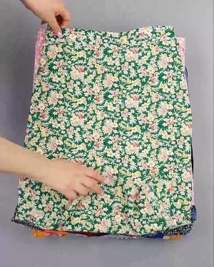 Фотография  484 - Юбки Bestseller 44#5 кг, ЛОТ №6123 оптом в Ростове-на-Дону и Ростовской области