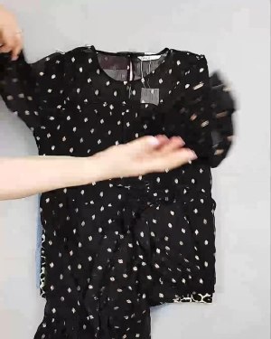 Фотография  748 - DK, Bestseller Summer mix#50 кг, ЛОТ №6186 оптом в Ростове-на-Дону и Ростовской области