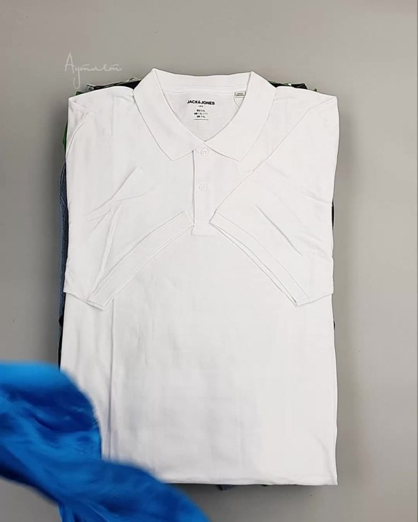 Фотография  721 - DK, Bestseller Summer mix#50 кг, ЛОТ №6186 оптом в Ростове-на-Дону и Ростовской области