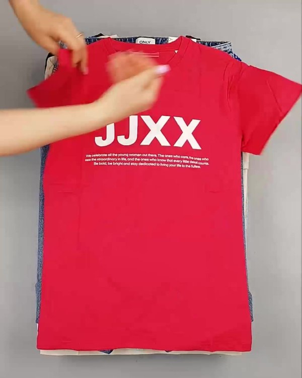 Фотография  526 - DK, Bestseller Summer mix#50 кг, ЛОТ №6186 оптом в Ростове-на-Дону и Ростовской области