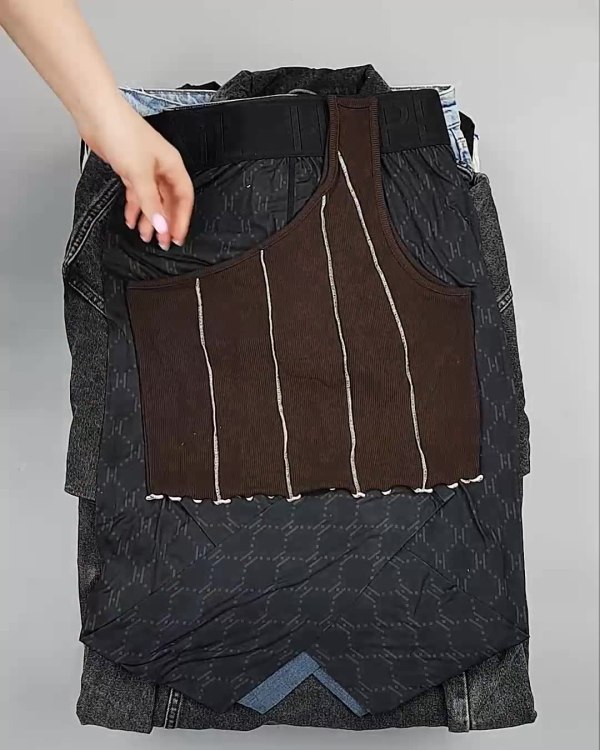 Фотография  268 - DK, Bestseller Summer mix#50 кг, ЛОТ №6186 оптом в Ростове-на-Дону и Ростовской области