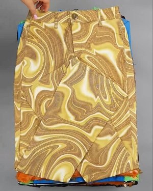 Фотография  866 - DK, Bestseller Summer mix#50 кг, ЛОТ №6186 оптом в Ростове-на-Дону и Ростовской области