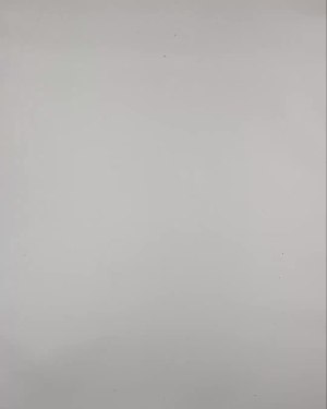 Фотография 215 - DK, Bestseller Summer mix#50 кг, ЛОТ №6186 оптом в Ростове-на-Дону и Ростовской области