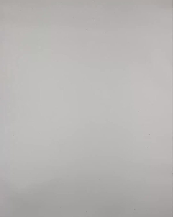 Фотография  372 - DK, Bestseller Summer mix#50 кг, ЛОТ №6186 оптом в Ростове-на-Дону и Ростовской области