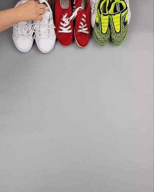 Фотография  957 - Обувь СТОК дети лето#15,7 кг, ЛОТ №6189 оптом в Ростове-на-Дону и Ростовской области