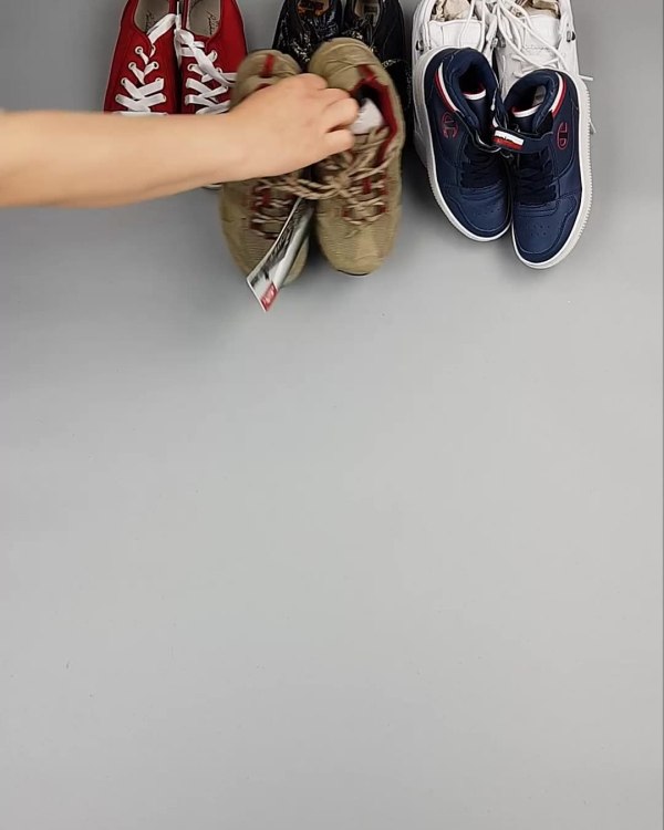 Фотография  437 - Обувь СТОК дети лето#15,2 кг, ЛОТ №6190 оптом в Ростове-на-Дону и Ростовской области