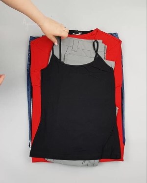 Фотография  434 - LIDL Summer м/ж 022024#15 кг, ЛОТ №6291 оптом в Ростове-на-Дону и Ростовской области