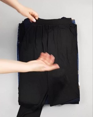 Фотография  322 - LIDL Summer м/ж 022024#15 кг, ЛОТ №6291 оптом в Ростове-на-Дону и Ростовской области