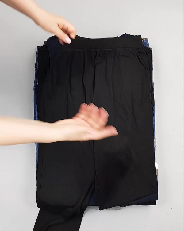 Фотография  711 - LIDL Summer м/ж 022024#15 кг, ЛОТ №6291 оптом в Ростове-на-Дону и Ростовской области