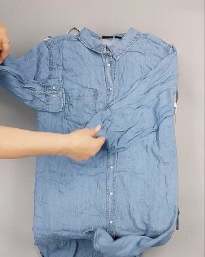 Фотография  112 - LIDL Summer м/ж 022024#15 кг, ЛОТ №6291 оптом в Ростове-на-Дону и Ростовской области