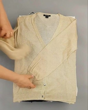 Фотография  240 - LIDL Summer м/ж 022024#15 кг, ЛОТ №6291 оптом в Ростове-на-Дону и Ростовской области