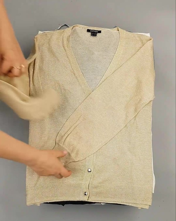 Фотография  542 - LIDL Summer м/ж 022024#15 кг, ЛОТ №6291 оптом в Ростове-на-Дону и Ростовской области