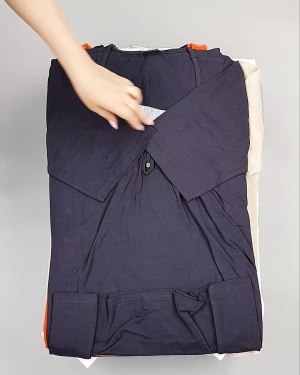 Фотография  448 - LIDL Summer м/ж 022024#15 кг, ЛОТ №6291 оптом в Ростове-на-Дону и Ростовской области