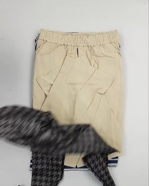 Фотография  221 - BRAND STOCK Summer#20 кг, ЛОТ №6303 оптом в Ростове-на-Дону и Ростовской области