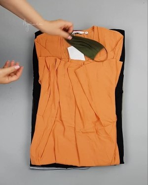 Фотография  606 - BRAND STOCK Summer#20 кг, ЛОТ №6303 оптом в Ростове-на-Дону и Ростовской области