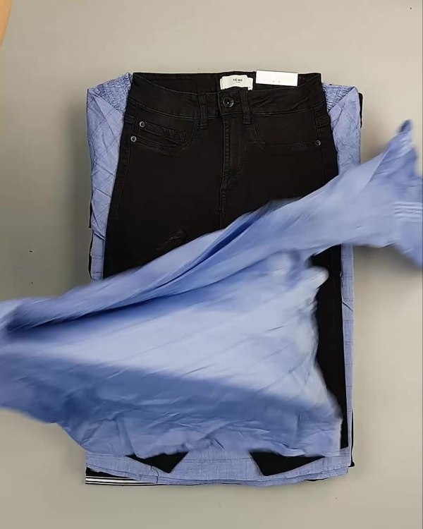 Фотография  227 - BRAND STOCK Summer#20 кг, ЛОТ №6303 оптом в Ростове-на-Дону и Ростовской области