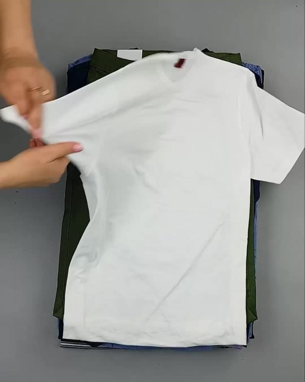 Фотография  285 - BRAND STOCK Summer#20 кг, ЛОТ №6303 оптом в Ростове-на-Дону и Ростовской области