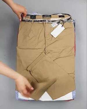 Фотография  435 - BRAND STOCK Summer#20 кг, ЛОТ №6303 оптом в Ростове-на-Дону и Ростовской области