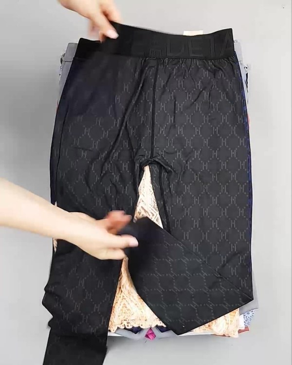 Фотография  486 - BRAND STOCK Summer#20 кг, ЛОТ №6303 оптом в Ростове-на-Дону и Ростовской области