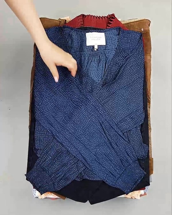 Фотография  851 - BRAND STOCK Summer#20 кг, ЛОТ №6303 оптом в Ростове-на-Дону и Ростовской области