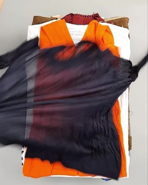 Фотография  298 - BRAND STOCK Summer#20 кг, ЛОТ №6303 оптом в Ростове-на-Дону и Ростовской области