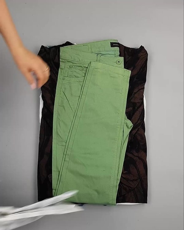 Фотография  211 - BRAND STOCK Summer#20 кг, ЛОТ №6304 оптом в Ростове-на-Дону и Ростовской области