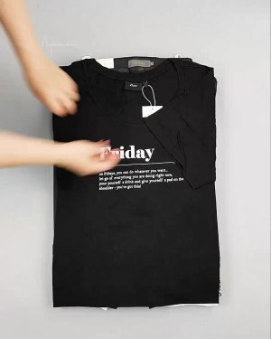 Фотография  825 - BRAND STOCK Summer#20 кг, ЛОТ №6304 оптом в Ростове-на-Дону и Ростовской области