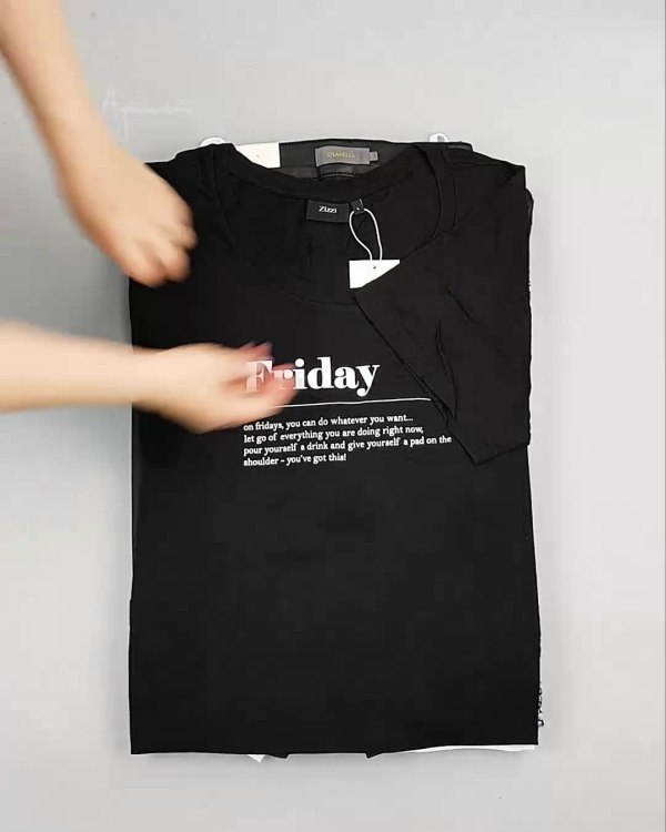 Фотография  132 - BRAND STOCK Summer#20 кг, ЛОТ №6304 оптом в Ростове-на-Дону и Ростовской области