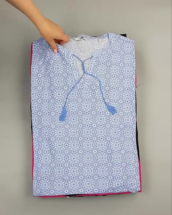 Фотография  468 - BRAND STOCK Summer#20 кг, ЛОТ №6304 оптом в Ростове-на-Дону и Ростовской области