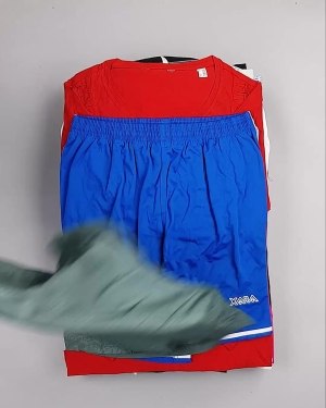 Фотография  356 - BRAND STOCK Summer#20 кг, ЛОТ №6304 оптом в Ростове-на-Дону и Ростовской области