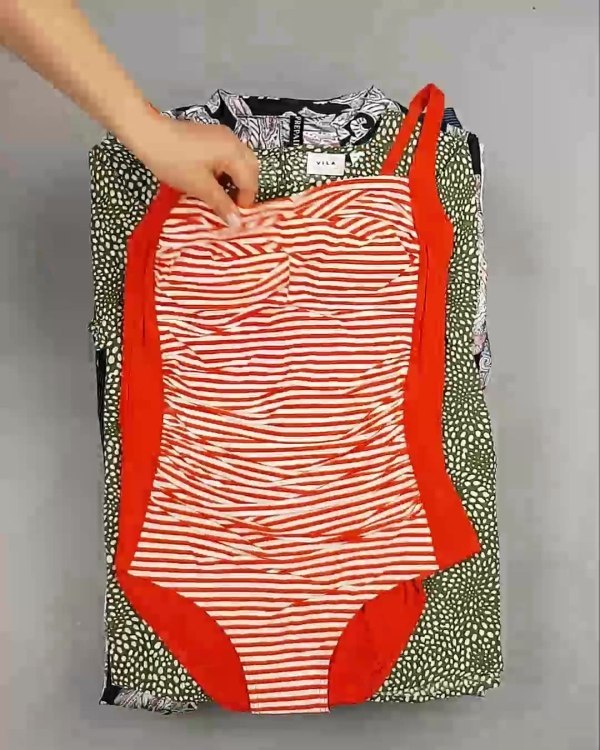 Фотография  364 - BRAND STOCK Summer#20 кг, ЛОТ №6304 оптом в Ростове-на-Дону и Ростовской области