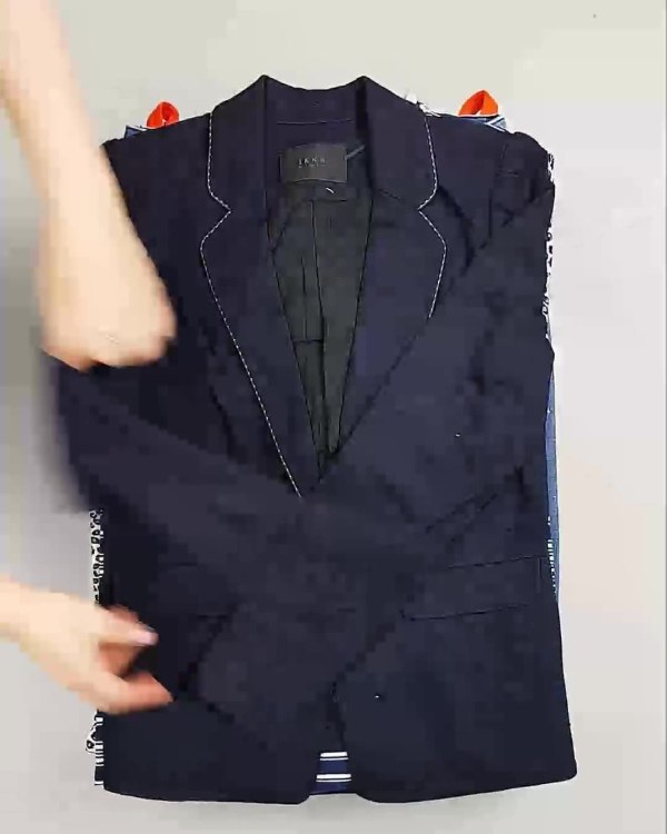 Фотография  897 - BRAND STOCK Summer#20 кг, ЛОТ №6304 оптом в Ростове-на-Дону и Ростовской области