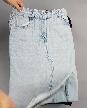 Фотография  840 - BRAND STOCK Summer#20 кг, ЛОТ №6304 оптом в Ростове-на-Дону и Ростовской области