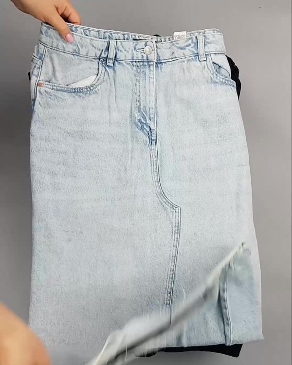 Фотография  717 - BRAND STOCK Summer#20 кг, ЛОТ №6304 оптом в Ростове-на-Дону и Ростовской области