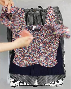 Фотография  791 - BRAND STOCK Summer#20 кг, ЛОТ №6304 оптом в Ростове-на-Дону и Ростовской области