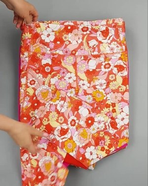 Фотография  581 - Легинсы AVIA (Ladies leggings)#9 кг, ЛОТ №6305 оптом в Ростове-на-Дону и Ростовской области