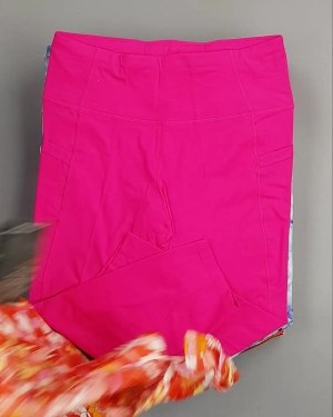 Фотография  386 - Легинсы AVIA (Ladies leggings)#9 кг, ЛОТ №6305 оптом в Ростове-на-Дону и Ростовской области