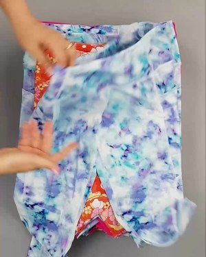 Фотография  594 - Легинсы AVIA (Ladies leggings)#9 кг, ЛОТ №6305 оптом в Ростове-на-Дону и Ростовской области