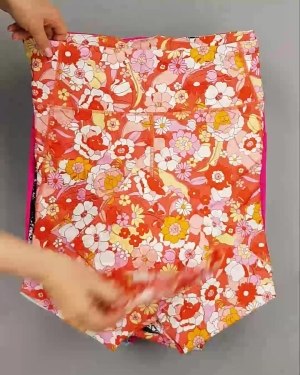 Фотография  734 - Легинсы AVIA (Ladies leggings)#9 кг, ЛОТ №6305 оптом в Ростове-на-Дону и Ростовской области