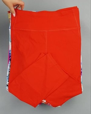 Фотография  363 - Легинсы AVIA (Ladies leggings)#9 кг, ЛОТ №6305 оптом в Ростове-на-Дону и Ростовской области