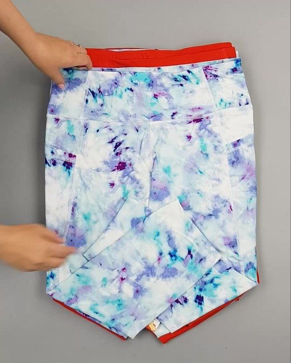 Фотография  538 - Легинсы AVIA (Ladies leggings)#9 кг, ЛОТ №6306 оптом в Ростове-на-Дону и Ростовской области