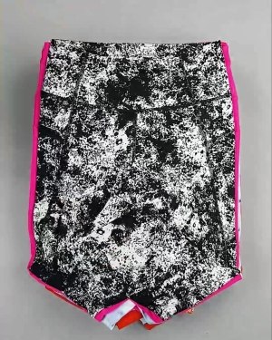 Фотография  410 - Легинсы AVIA (Ladies leggings)#9 кг, ЛОТ №6306 оптом в Ростове-на-Дону и Ростовской области