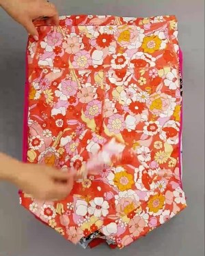 Фотография  497 - Легинсы AVIA (Ladies leggings)#9 кг, ЛОТ №6306 оптом в Ростове-на-Дону и Ростовской области