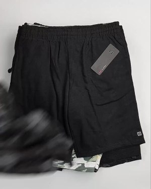 Фотография  696 - Шорты муж СТОК CAN#5 кг, ЛОТ №6319 оптом в Ростове-на-Дону и Ростовской области